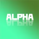 ALP Scrims