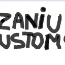 ZANIU CUSTOMS