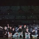 BTS ARMY