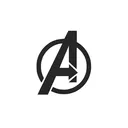 Marvel Multiverse (Old Server)
