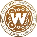 Watt.technology