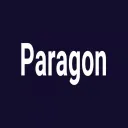 Paragon
