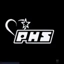 Pure Hearts Society