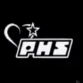 Pure Hearts Society