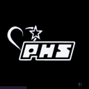 Pure Hearts Society Discord server icon