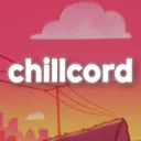 chillcord