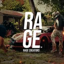 RAGE CREATORS®