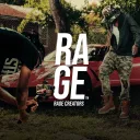 RAGE CREATORS®