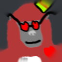 official GTP server