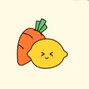 𝙻𝚎𝚝𝚜 𝙷𝚊𝚗𝚐𝚘𝚞𝚝's icon