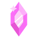 TrustFull Giveaways