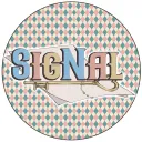 SiGnal