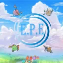E.P.E. Squad