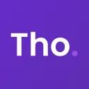 Le Labo de Tho