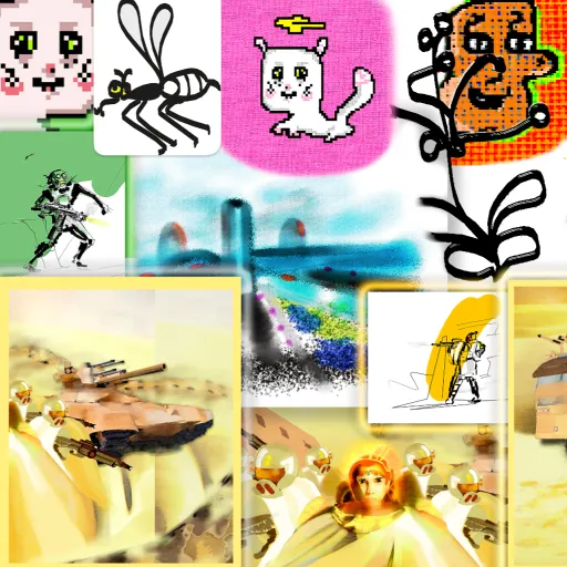 Sannnpo — мониторинг Discord сервера, статистика и рейтинг