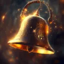 Bell’s Space