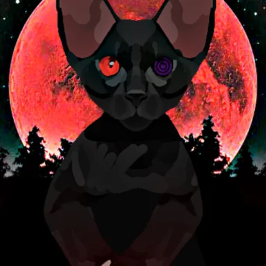 ꧁РП|Наруто꧂ — monitoring Discord server, statistics and rating