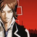 Church of Tatsuya Discord Server Icon