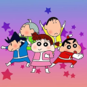 The Kasukabe Defence Force