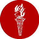York Ismaili Students Association