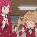 Power:school roleplay