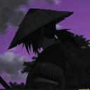 Kujimatsu Discord Server Icon