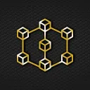Crypto Oracle