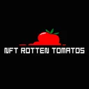 NFT Rotten Tomatoes
