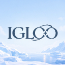 Marc’s Igloo