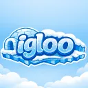 IGLOO! - A Warm Place