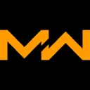 Mojave Warzone