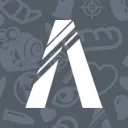 FiveM Tools