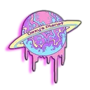 Dexy's Planet