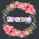 ┃Spring🥀's icon