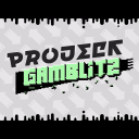 Project Gamblitz icon