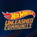 Hot Wheels Unleashed Community