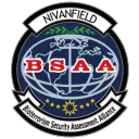 BSAA Nivanfield Branch