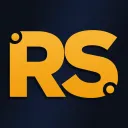 Randeley Studio | FiveM