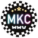 Mario Kart Club WWU