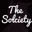 The Solciety