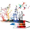 MSU Creative Writing Club