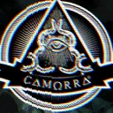 CMR | CAMORRA • COMMUNITY