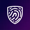 goGamer