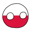 polski discord