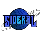 Sideral