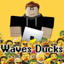 EndoWorlds - Waves Ducks