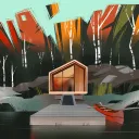 The Futures House