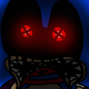 Sonic.exe Epic Discord Server