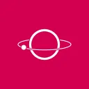 Omniverse
