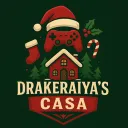 DrakeRaiya's Casa icon